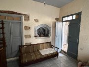 Kritsa Kreta, Kritsa: Großes Gebäude im Dorfzentrum, ideal für gewerbliche und Wohnnutzung Haus kaufen